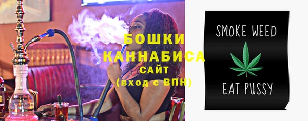 стаф Гусиноозёрск