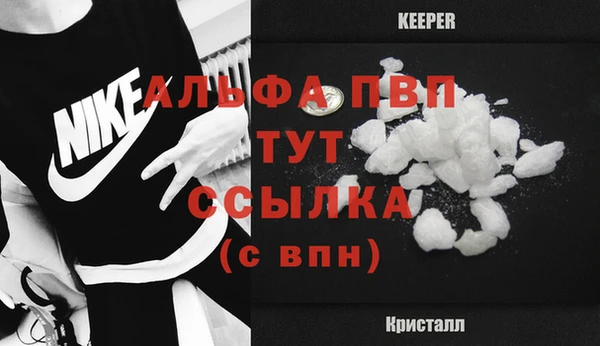стаф Гусиноозёрск