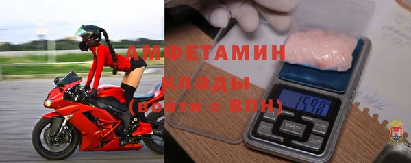 ALPHA-PVP Гусев