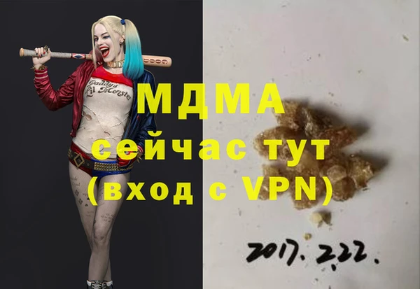 ALPHA-PVP Гусев