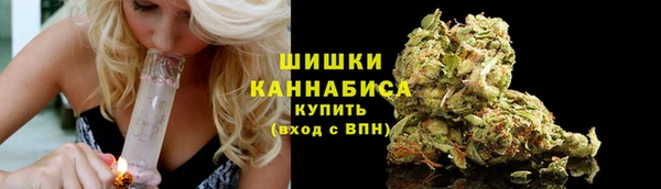стаф Гусиноозёрск