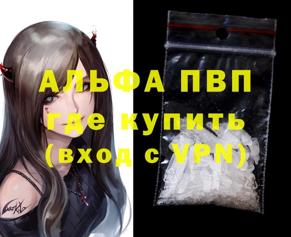 стаф Гусиноозёрск
