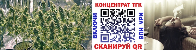 ТГК вейп с тгк  купить наркоту  даркнет Telegram  Кызыл 