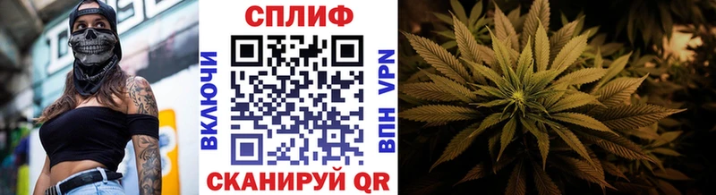 Марихуана AK-47  как найти закладки  Кызыл 